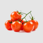 Fresh Organic Tomato