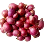 Sambhar Onion