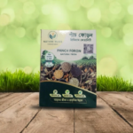 Nature Bliss Panch Phoron – 25g